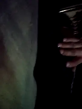 ySqmbVanbe online show from March 15, 4:52 am