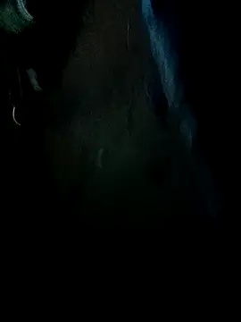 ySqmbVanbe online show from October 14, 7:20 am