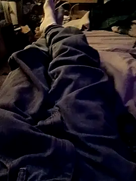 ySqmbVanbe online show from October 30, 9:22 pm