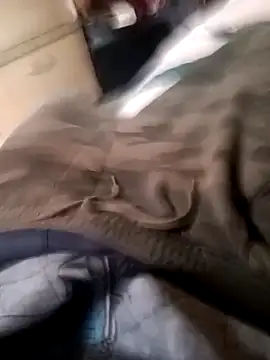 ySqmbVanbe online show from November 2, 7:08 pm