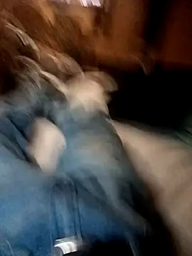 ySqmbVanbe online show from November 7, 10:46 pm