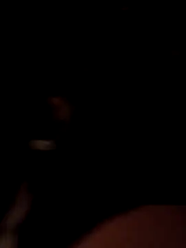 ySqmbVanbe online show from February 7, 1:13 am