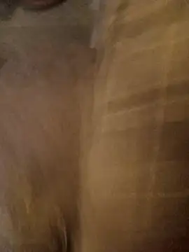 ySqmbVanbe online show from December 17, 9:42 pm