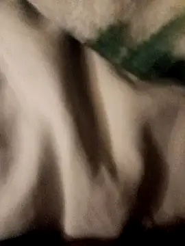 ySqmbVanbe online show from November 2, 4:50 am