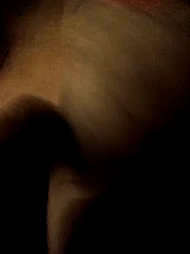 ySqmbVanbe online show from December 3, 5:08 am