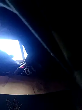 ySqmbVanbe online show from January 17, 8:01 pm