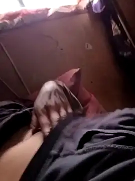 ySqmbVanbe online show from March 2, 9:22 pm