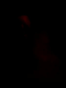 ySqmbVanbe online show from October 9, 8:15 am