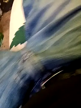 ySqmbVanbe online show from October 7, 5:47 pm