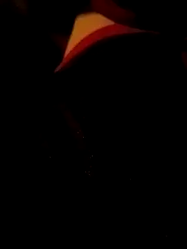 ySqmbVanbe online show from October 31, 9:39 am