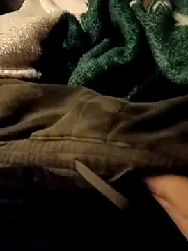 ySqmbVanbe online show from November 28, 12:27 pm