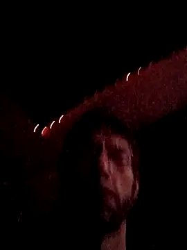 ySqmbVanbe online show from March 12, 8:40 am