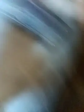 ySqmbVanbe online show from March 20, 3:02 pm