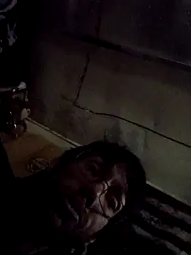 ySqmbVanbe online show from March 21, 7:09 am