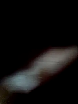 ySqmbVanbe online show from December 13, 8:15 pm