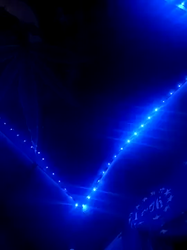 ySqmbVanbe online show from February 11, 9:53 am