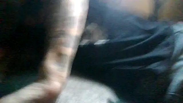 ySqmbVanbe online show from March 8, 3:48 pm