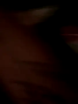 ySqmbVanbe online show from April 7, 3:08 am