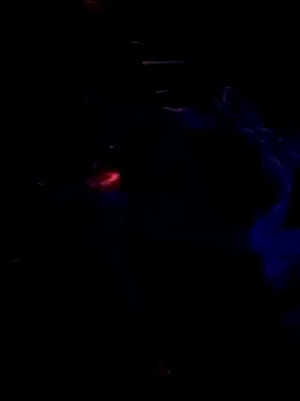 ySqmbVanbe online show from September 24, 4:08 am