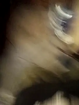 ySqmbVanbe online show from November 30, 7:20 am