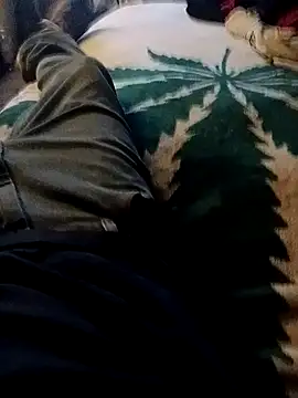 ySqmbVanbe online show from October 13, 12:56 am