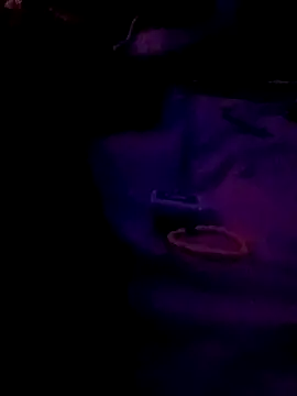 ySqmbVanbe online show from October 30, 9:18 am