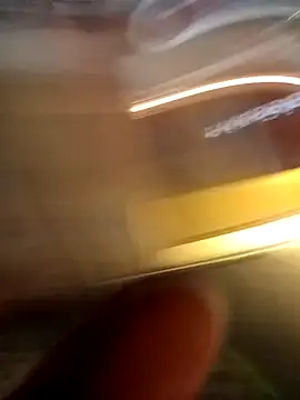 ySqmbVanbe online show from December 14, 9:53 pm