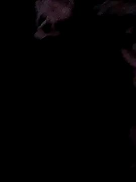 ySqmbVanbe online show from January 18, 11:13 am