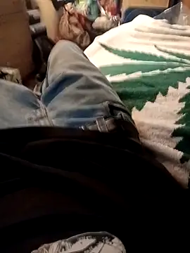 ySqmbVanbe online show from October 11, 11:50 pm