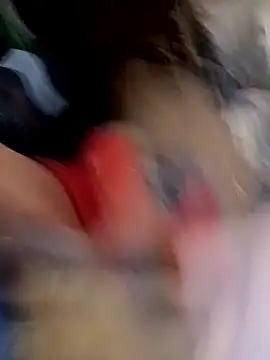 ySqmbVanbe online show from December 15, 4:24 pm