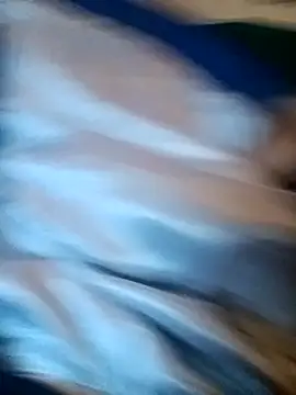 ySqmbVanbe online show from October 2, 3:15 pm