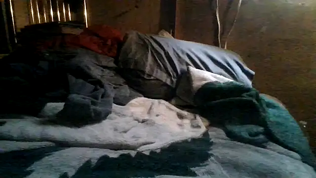 ySqmbVanbe online show from February 8, 4:59 pm