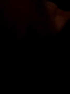 ySqmbVanbe online show from November 19, 12:32 am