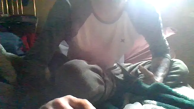 ySqmbVanbe online show from March 1, 4:40 pm