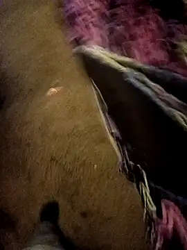 ySqmbVanbe online show from September 23, 3:13 am