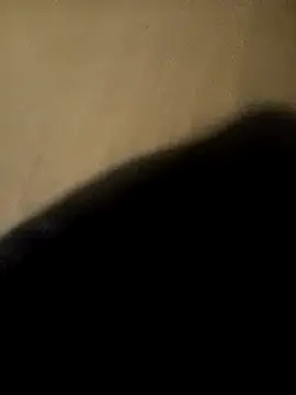 ySqmbVanbe online show from November 29, 4:56 am