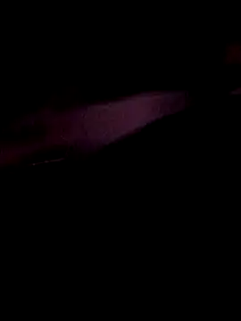 ySqmbVanbe online show from January 19, 7:01 am