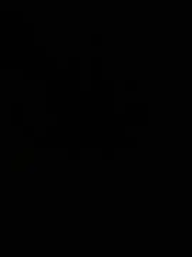 Snapshot of ySqmbVanbe chatting on June 25, 8:47 pm ySqmbVanbe online show from June 25, 8:47 pm
