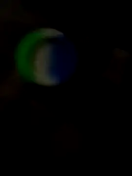 ySqmbVanbe online show from March 28, 6:36 am