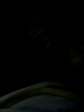 ySqmbVanbe online show from December 2, 6:15 am