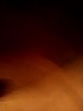 ySqmbVanbe online show from January 9, 1:07 pm