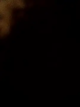 ySqmbVanbe online show from February 10, 5:50 am