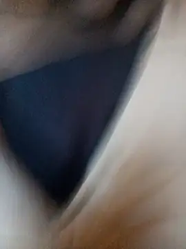 ySqmbVanbe online show from November 11, 7:08 pm