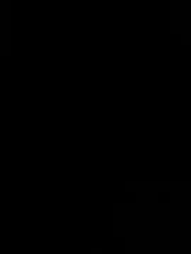 ySqmbVanbe online show from December 22, 4:45 am