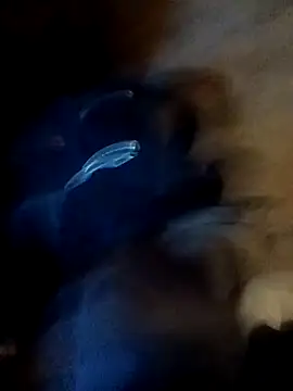 ySqmbVanbe online show from November 29, 5:24 pm