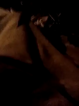 ySqmbVanbe online show from February 27, 9:20 am