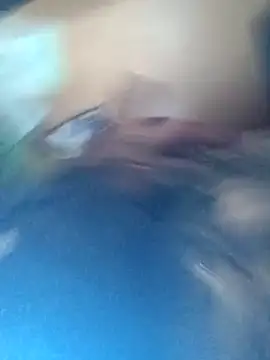 ySqmbVanbe online show from April 7, 3:25 pm