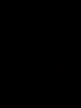 ySqmbVanbe online show from December 20, 10:34 pm