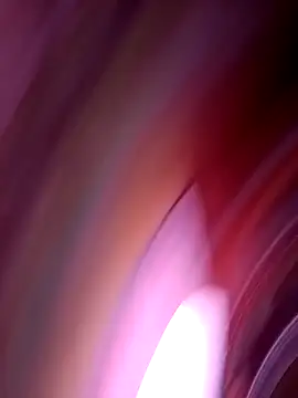 ySqmbVanbe online show from December 23, 6:12 am