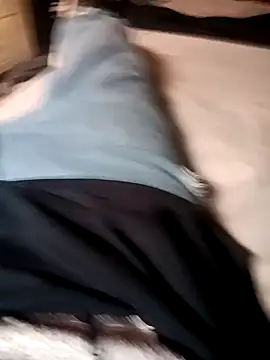 ySqmbVanbe online show from October 29, 9:14 pm